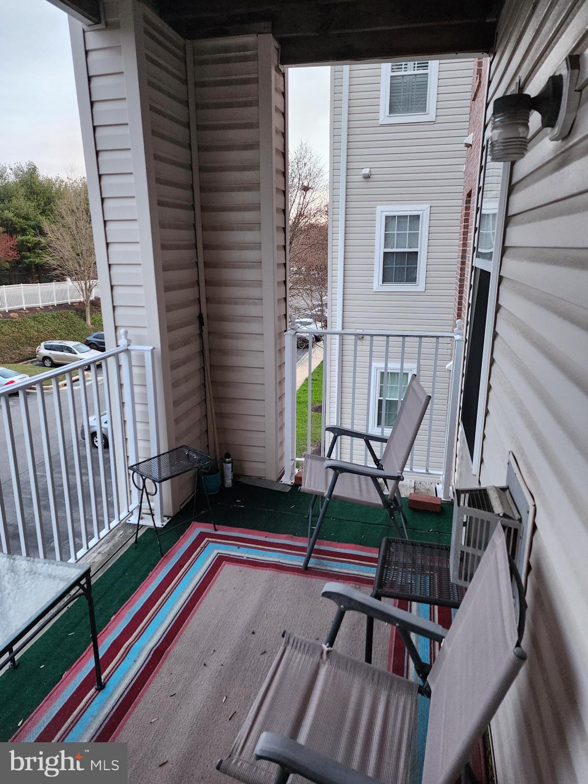 BECKETT GREEN - Residential