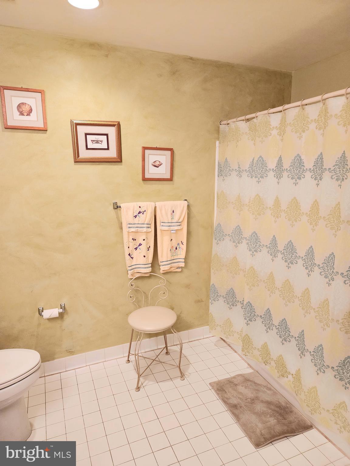 BECKETT GREEN - Residential