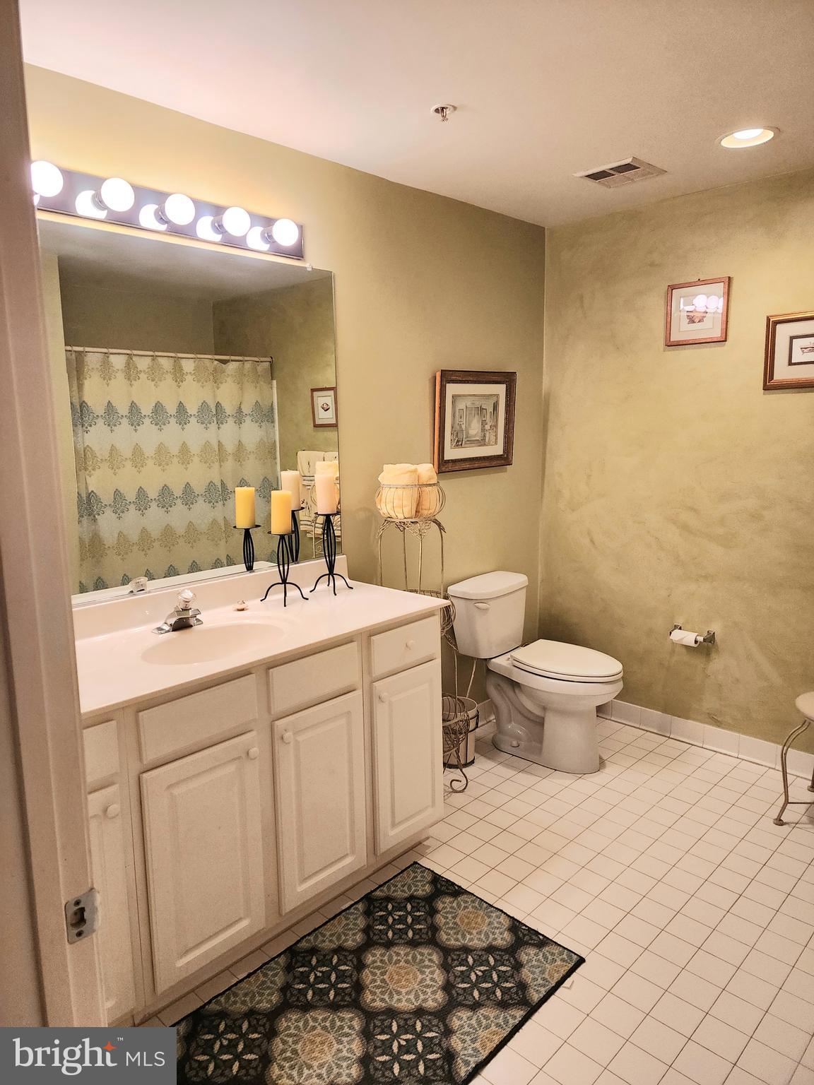 BECKETT GREEN - Residential