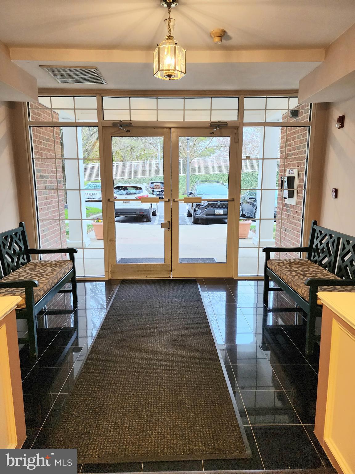 BECKETT GREEN - Residential