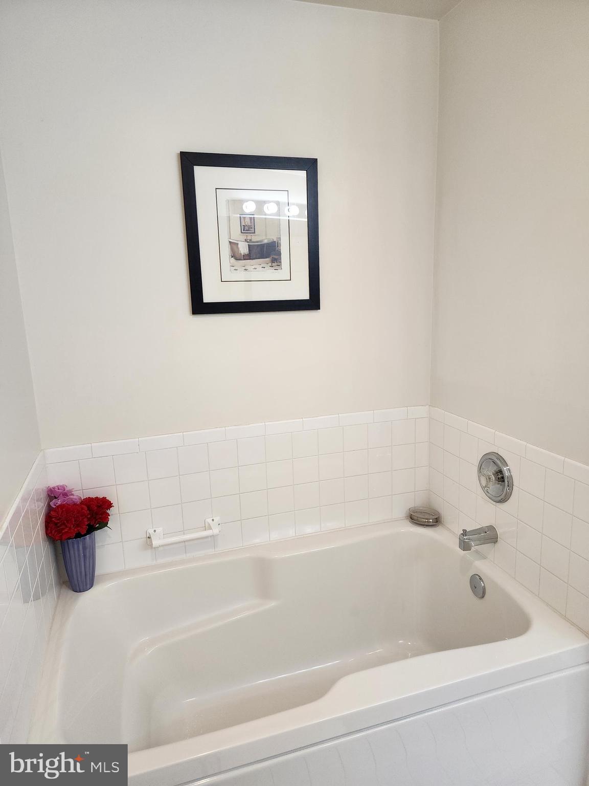 BECKETT GREEN - Residential