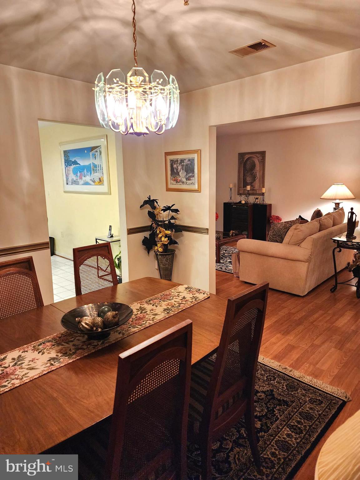 BECKETT GREEN - Residential