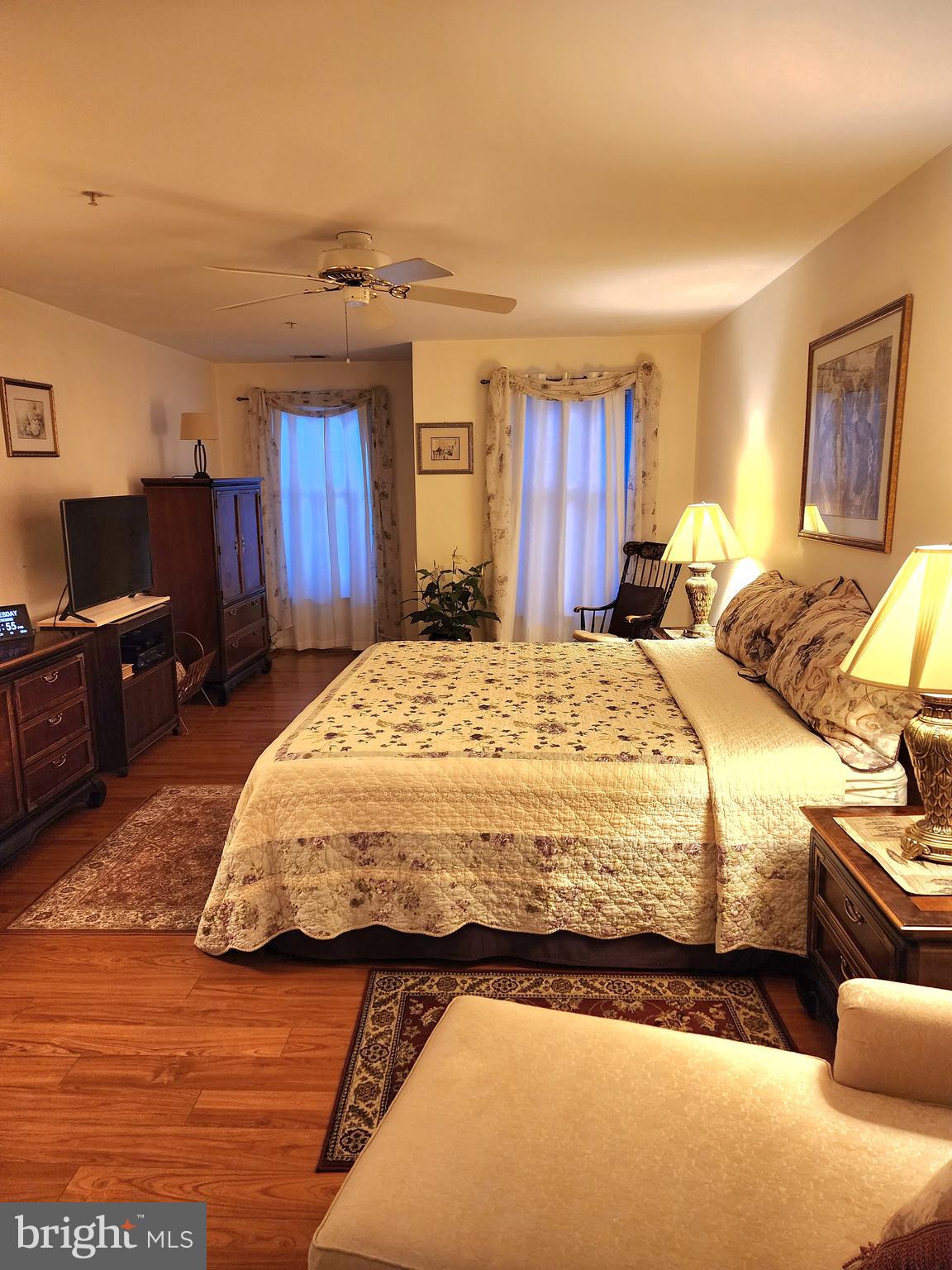 BECKETT GREEN - Residential