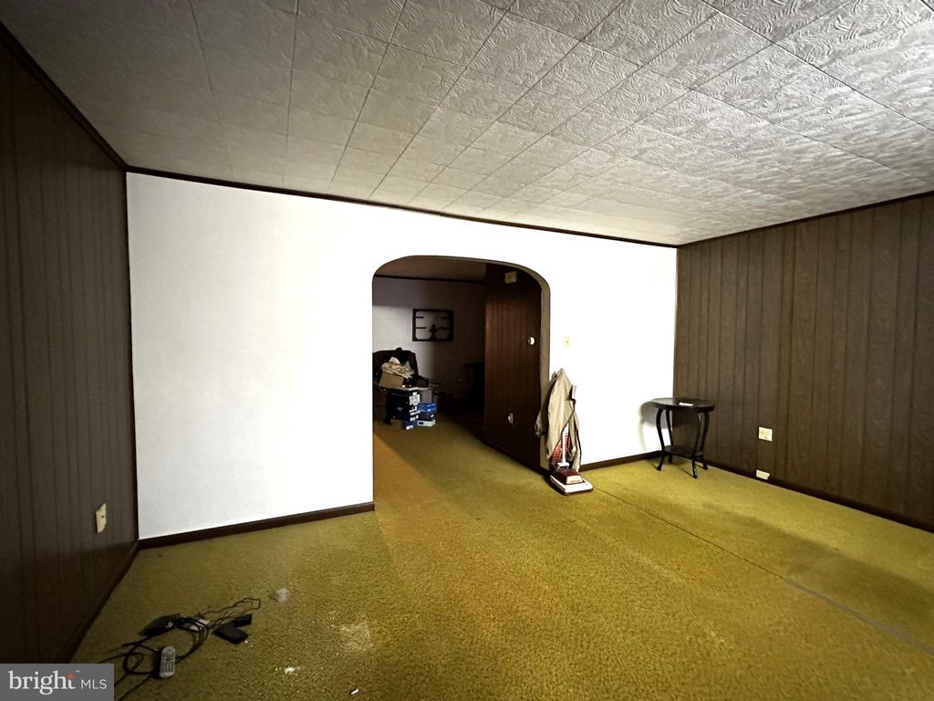 Photo of 239 E Hazard Street, SUMMIT HILL, PA 18250 (MLS # PACC2007008)