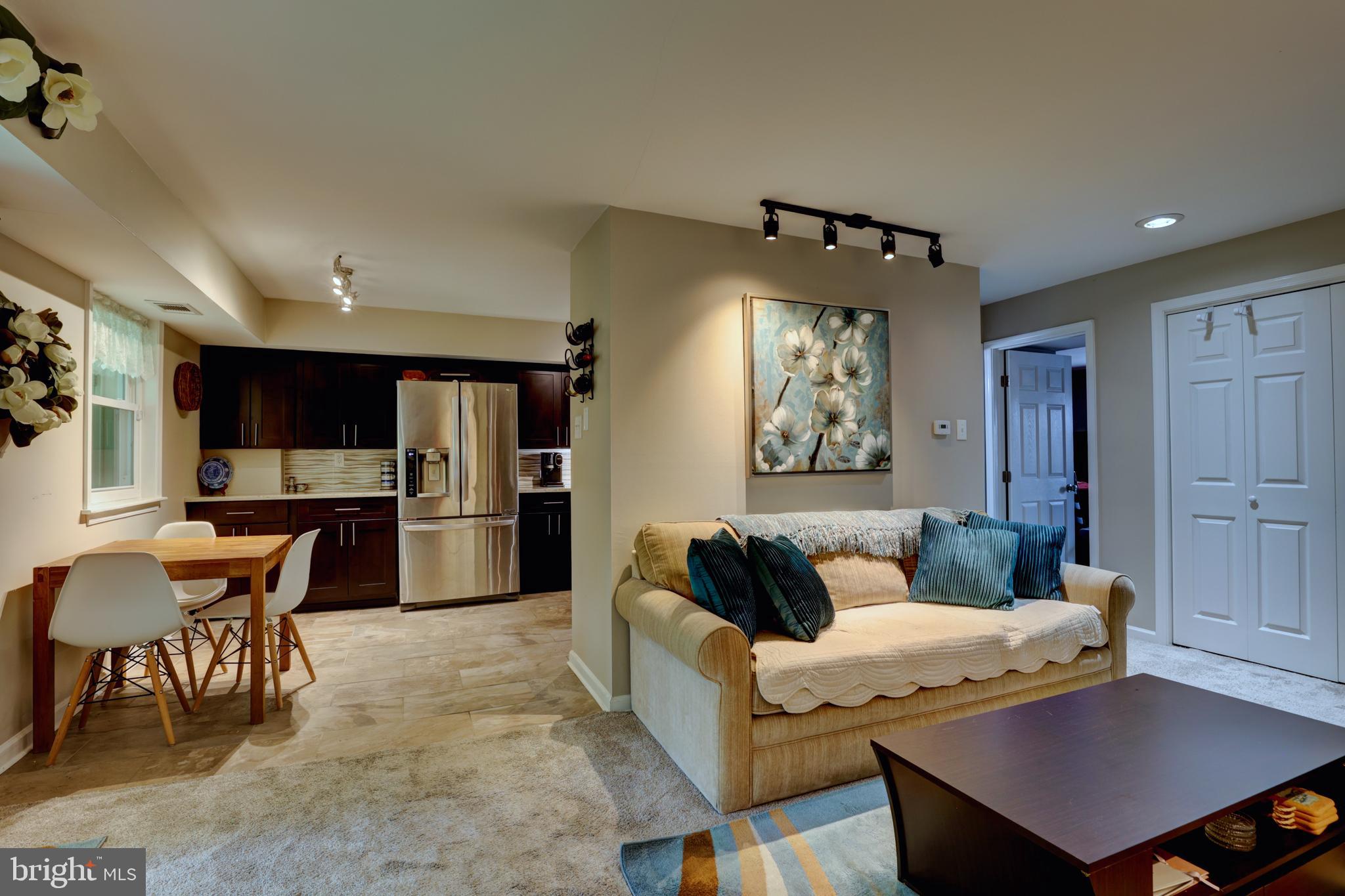 GWYNEDD CLUB - Residential