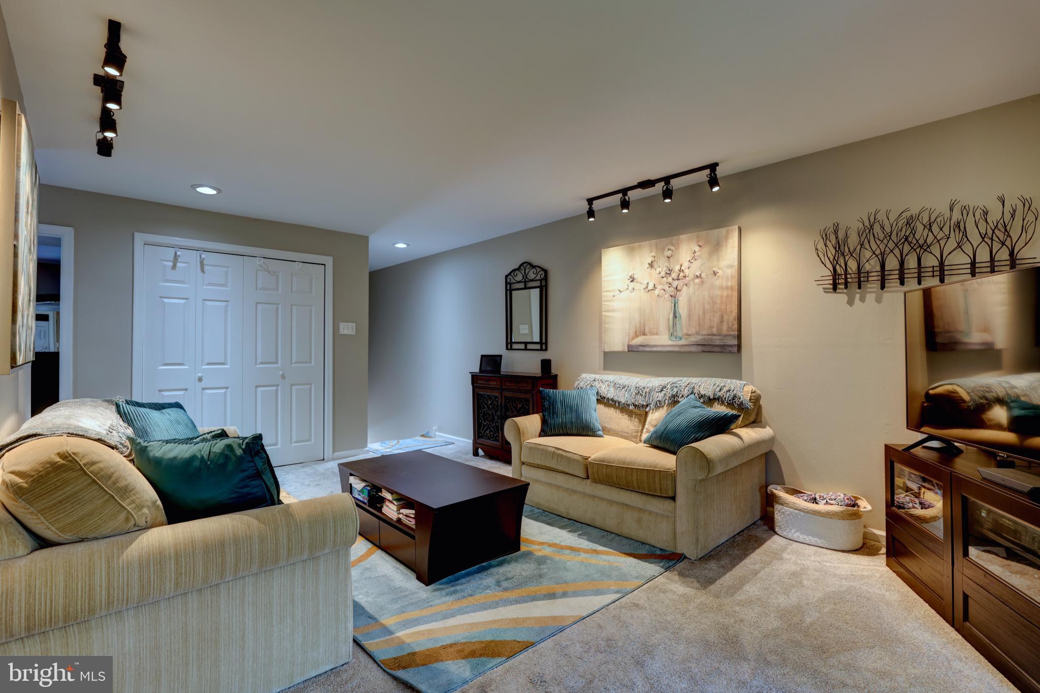 GWYNEDD CLUB - Residential