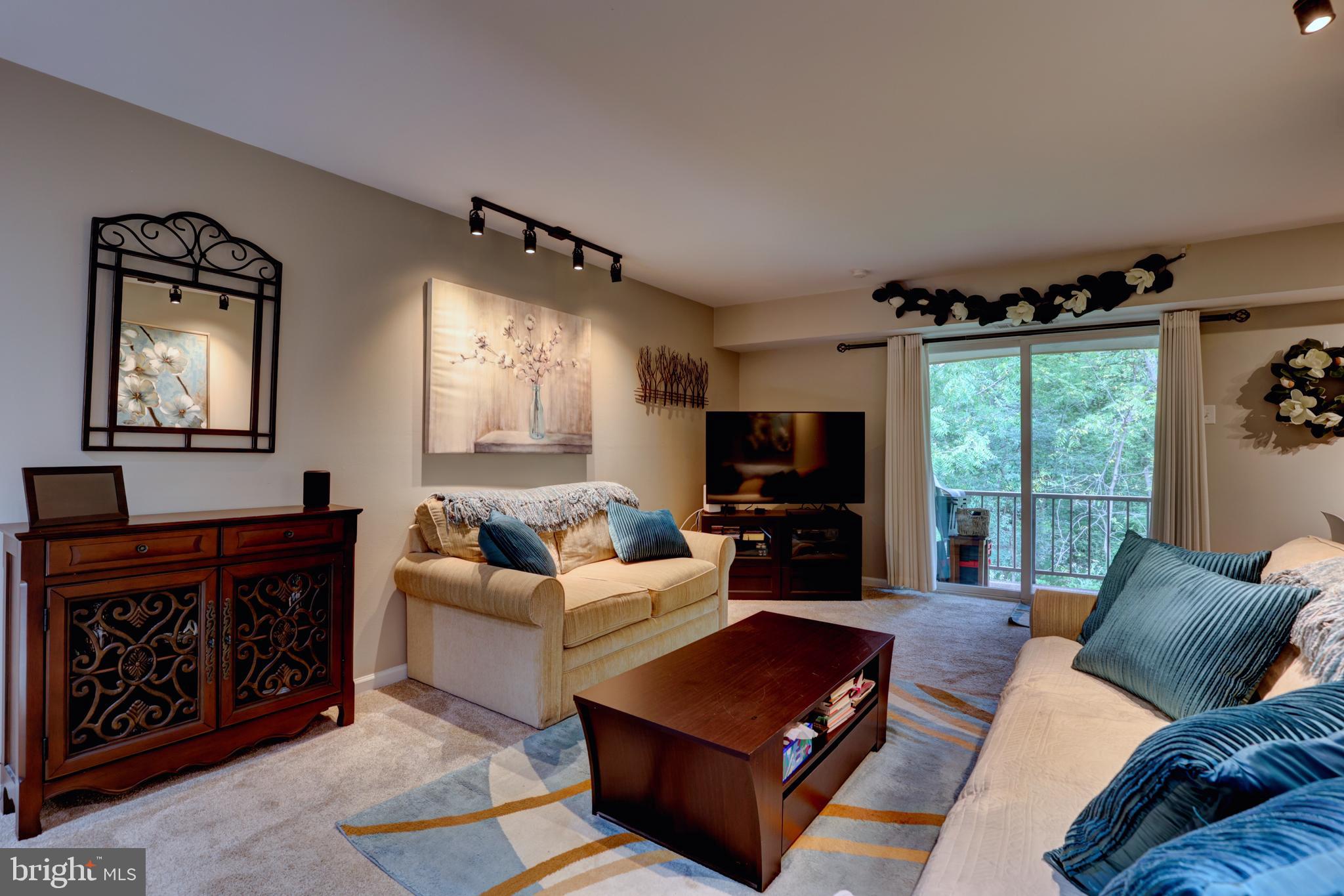 GWYNEDD CLUB - Residential