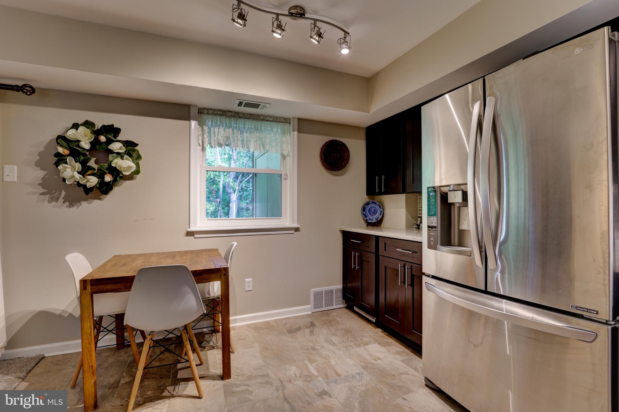 GWYNEDD CLUB - Residential