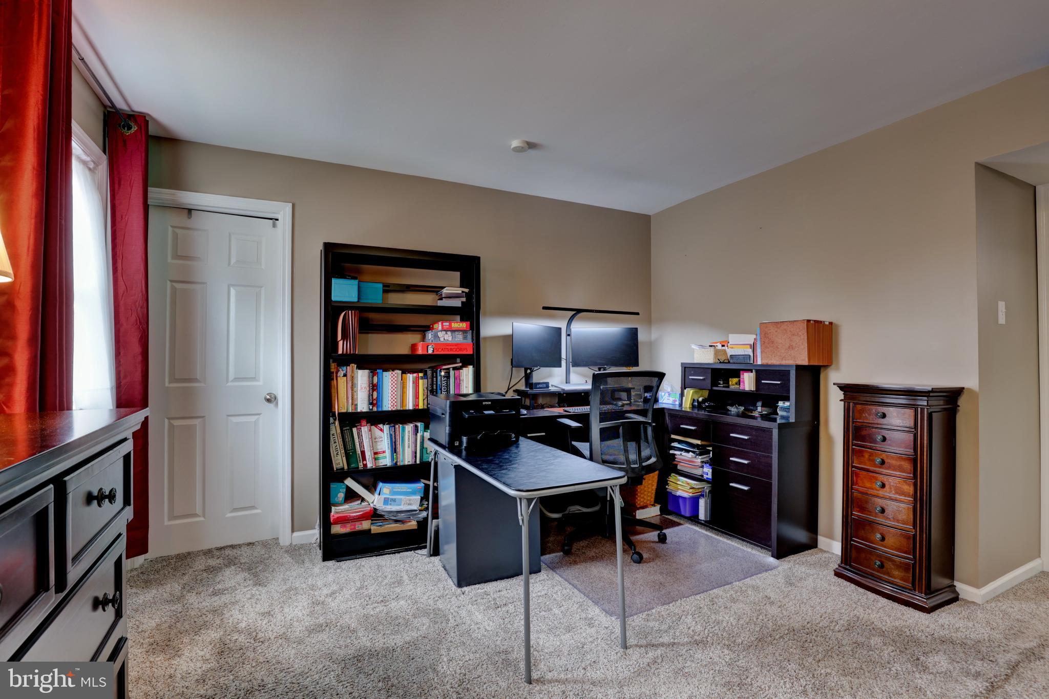 GWYNEDD CLUB - Residential