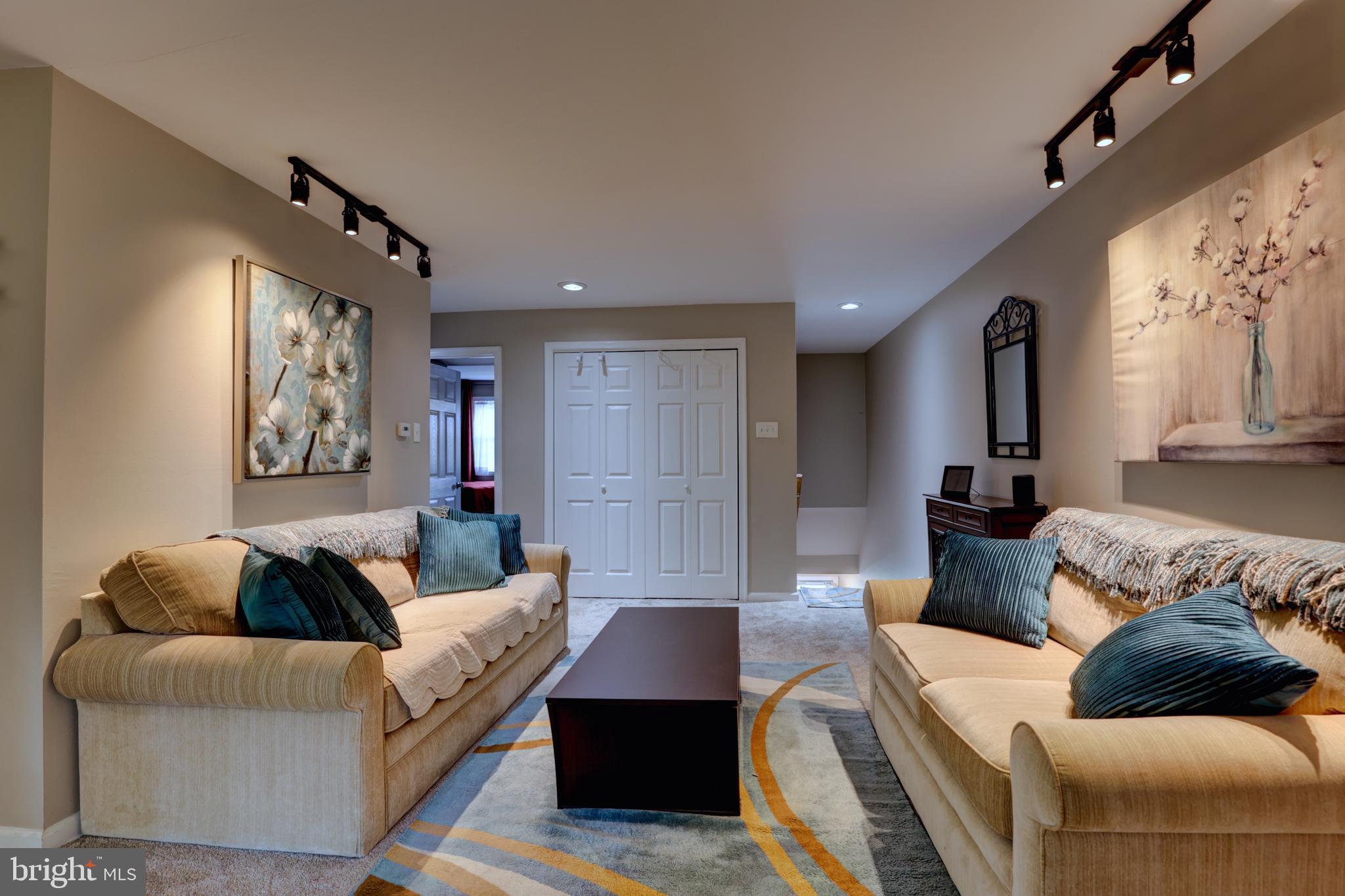 GWYNEDD CLUB - Residential