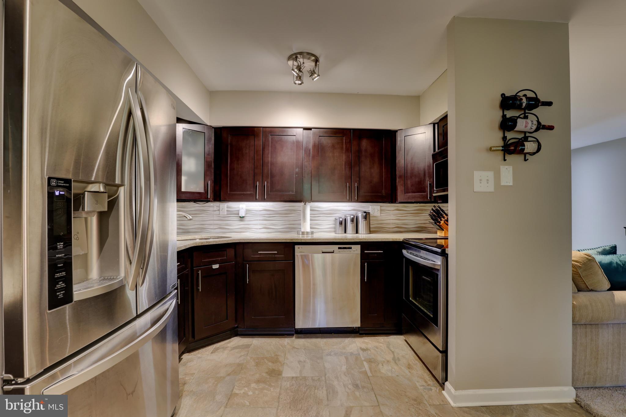 GWYNEDD CLUB - Residential