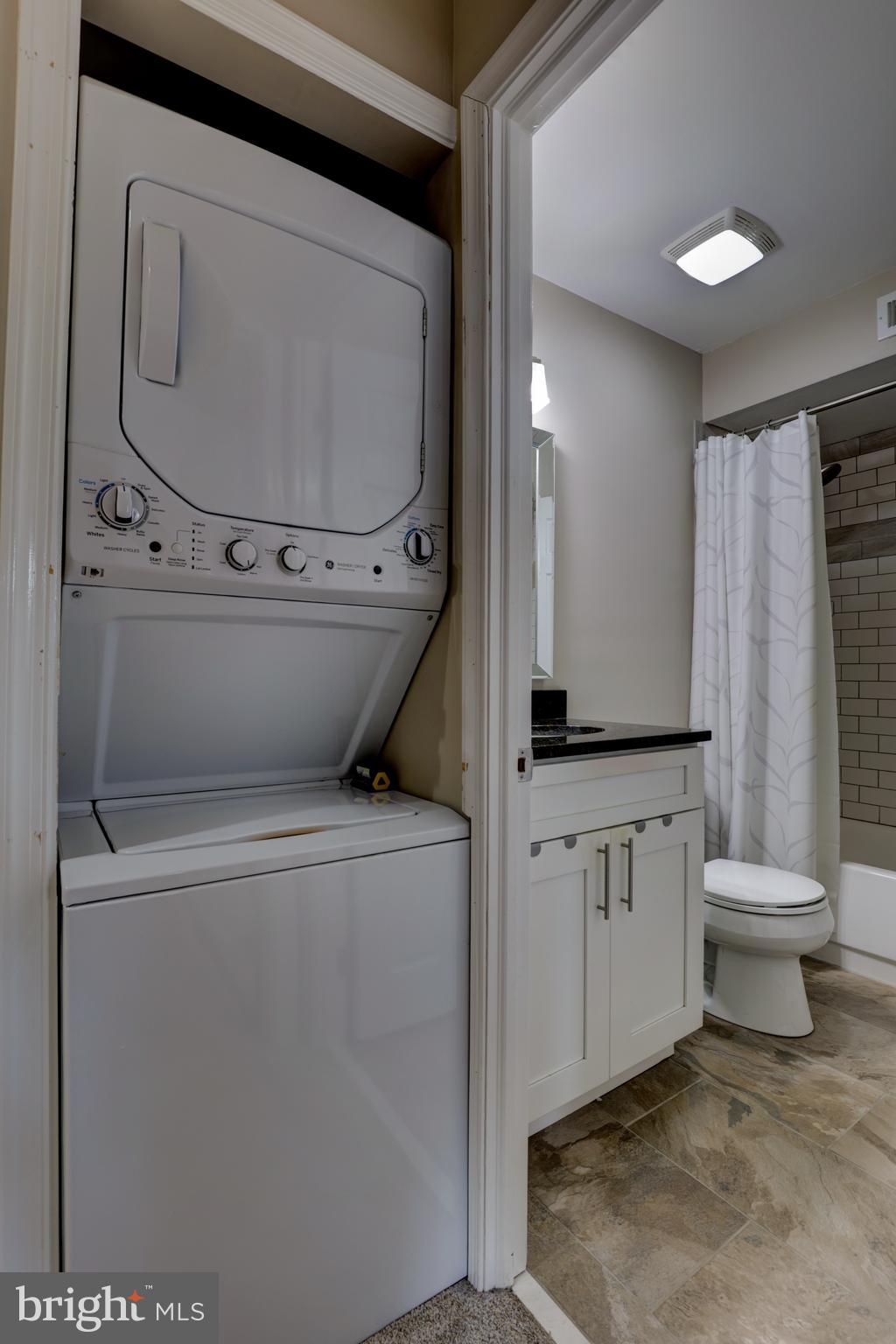 GWYNEDD CLUB - Residential