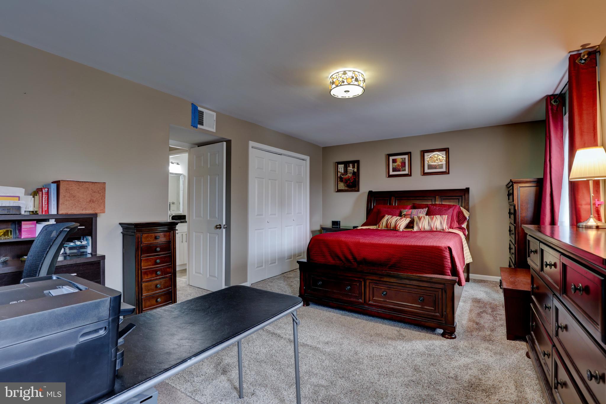 GWYNEDD CLUB - Residential