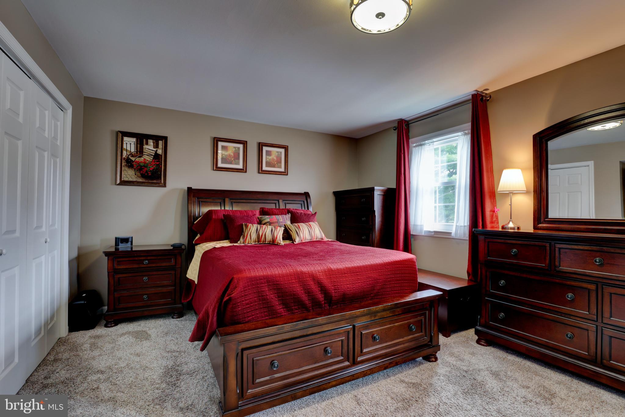 GWYNEDD CLUB - Residential