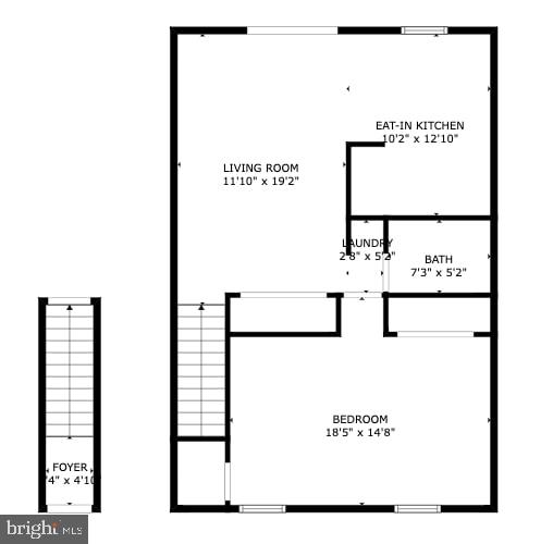 GWYNEDD CLUB - Residential