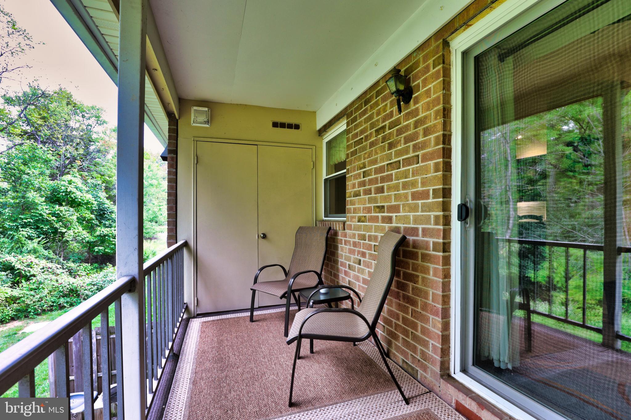 GWYNEDD CLUB - Residential