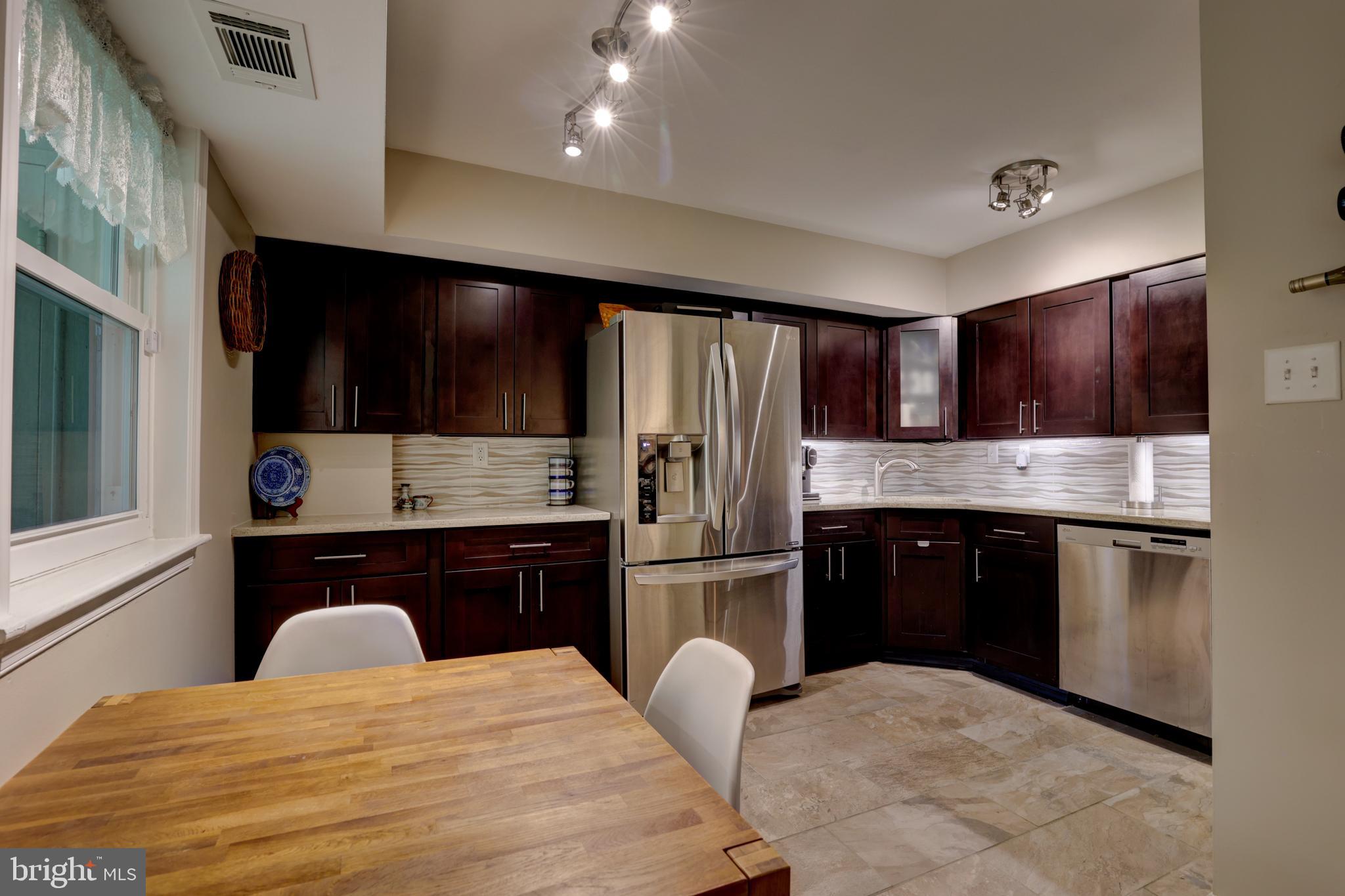 GWYNEDD CLUB - Residential