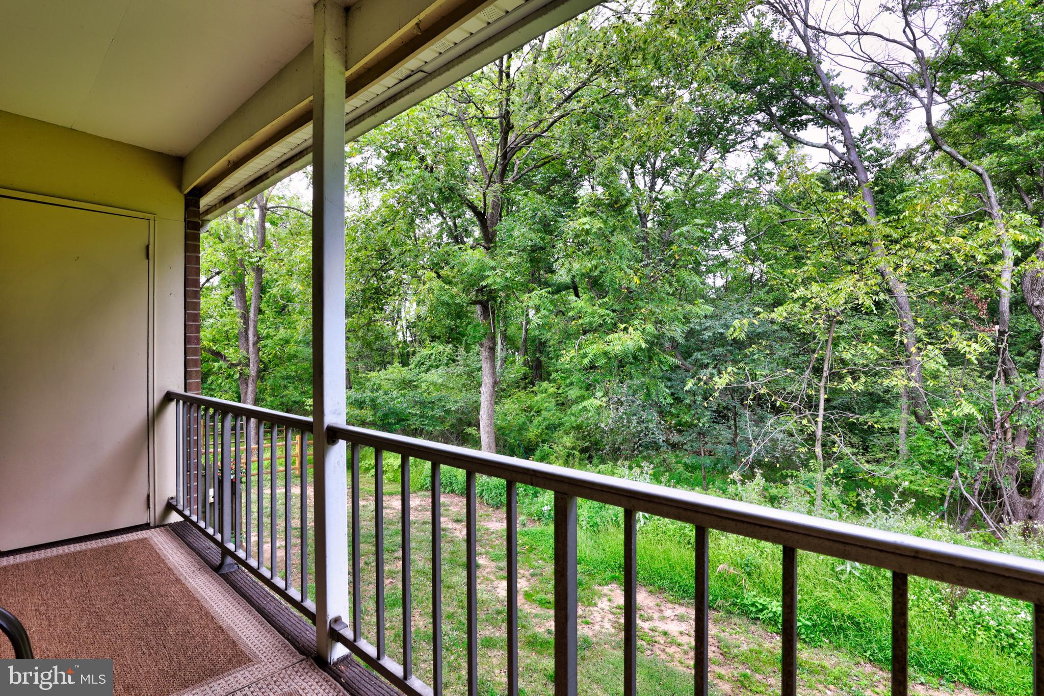 GWYNEDD CLUB - Residential