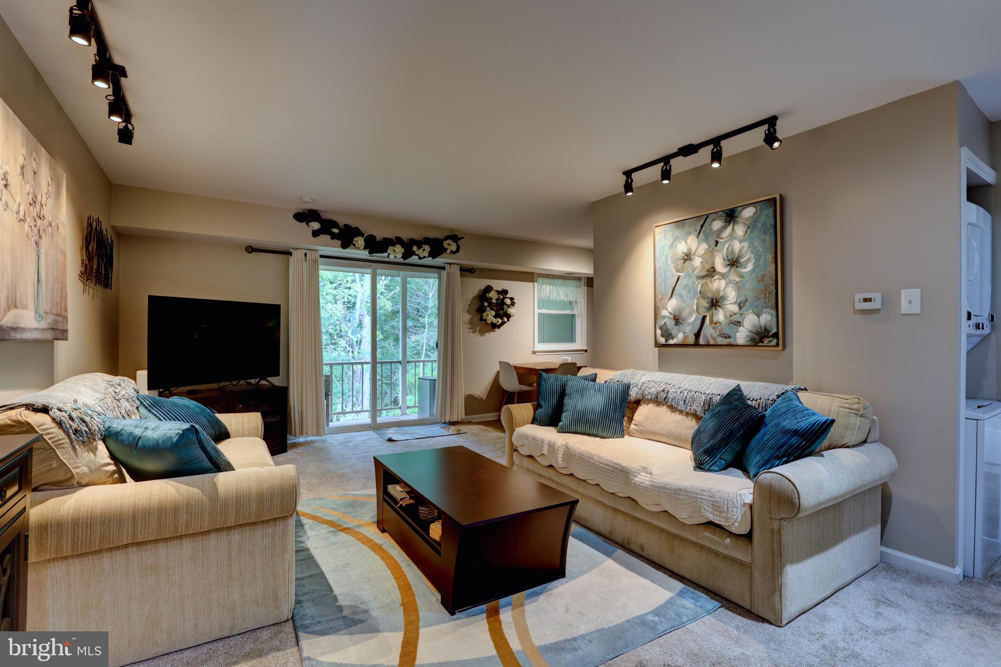 GWYNEDD CLUB - Residential