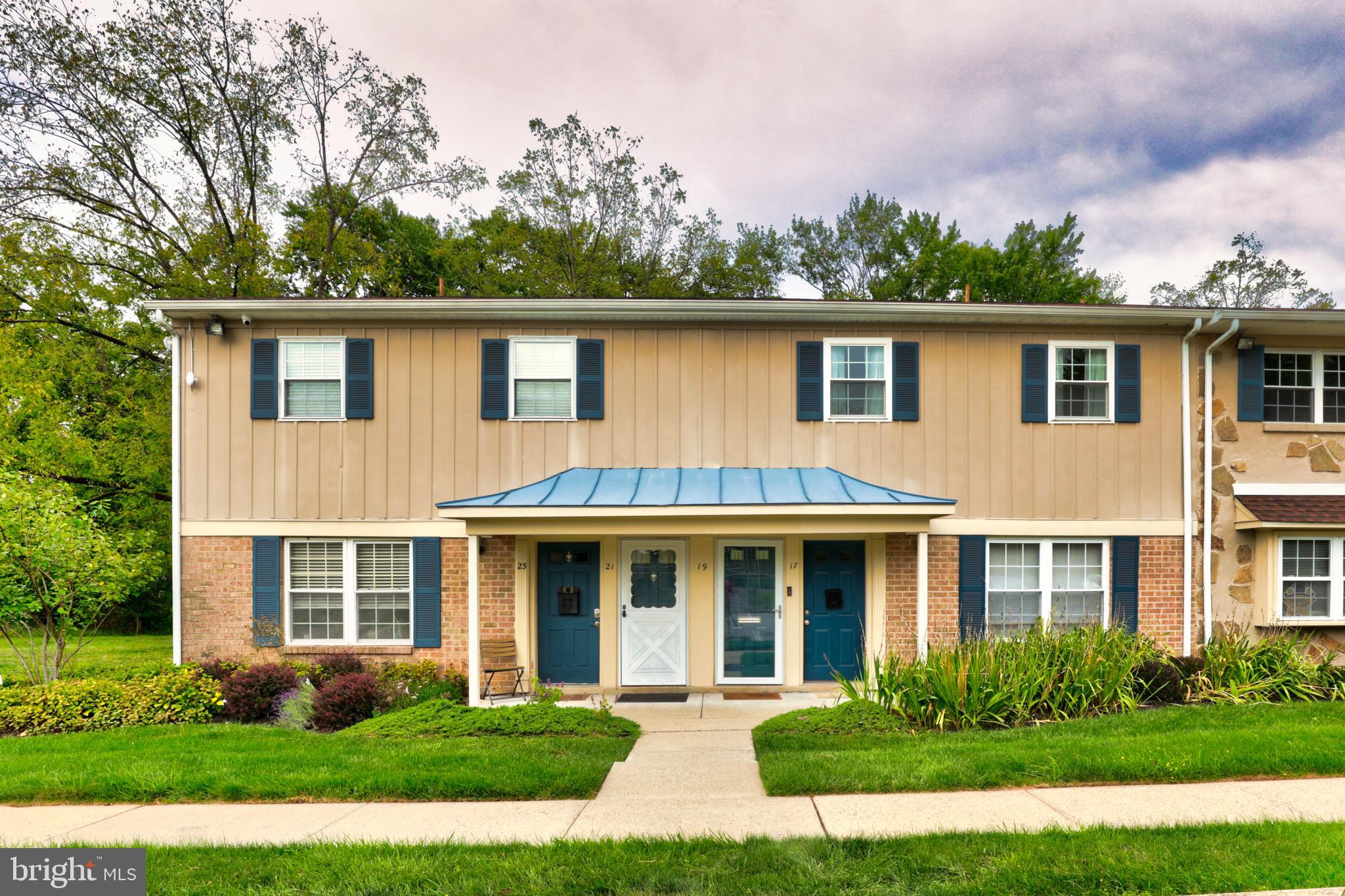 GWYNEDD CLUB - Residential