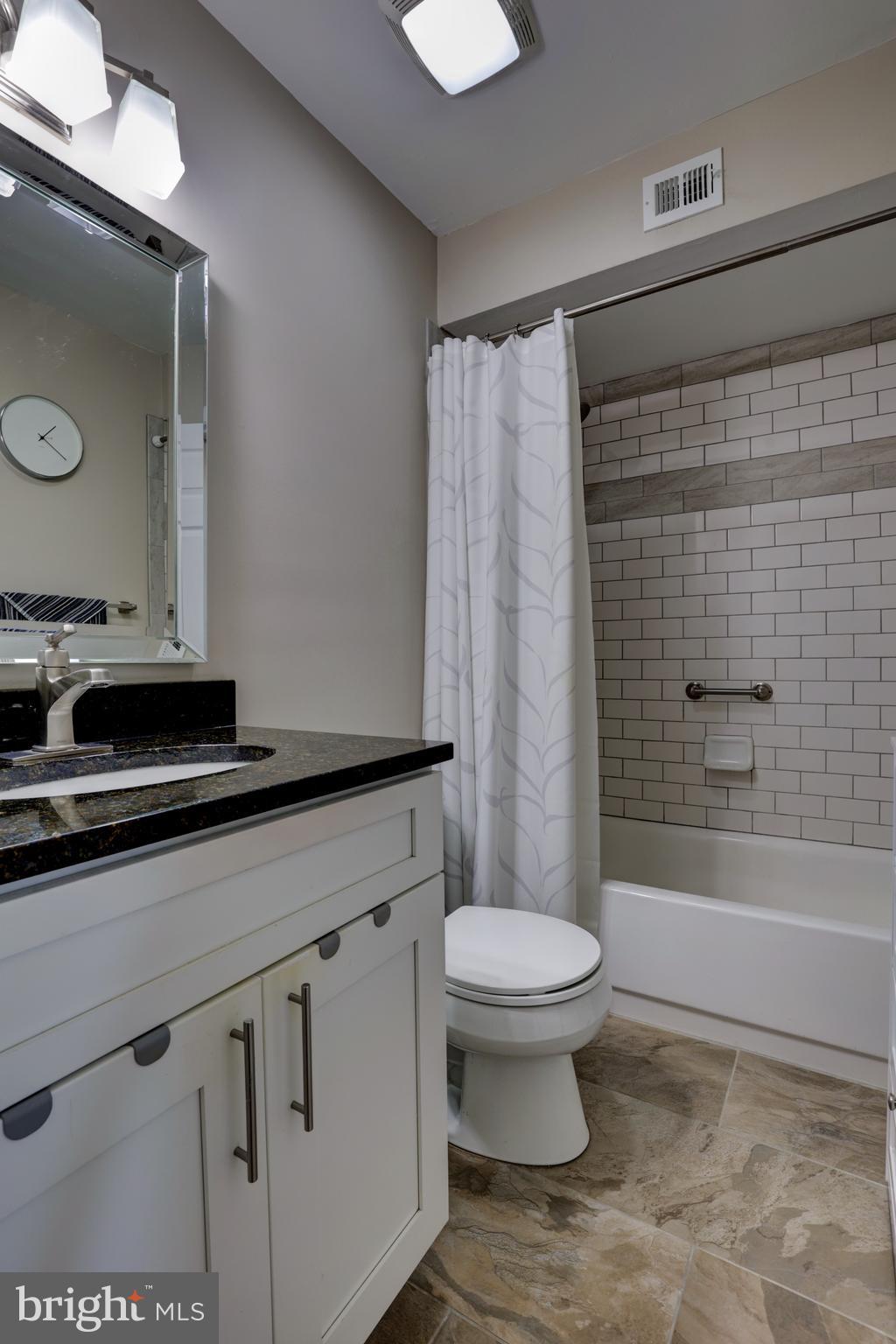 GWYNEDD CLUB - Residential