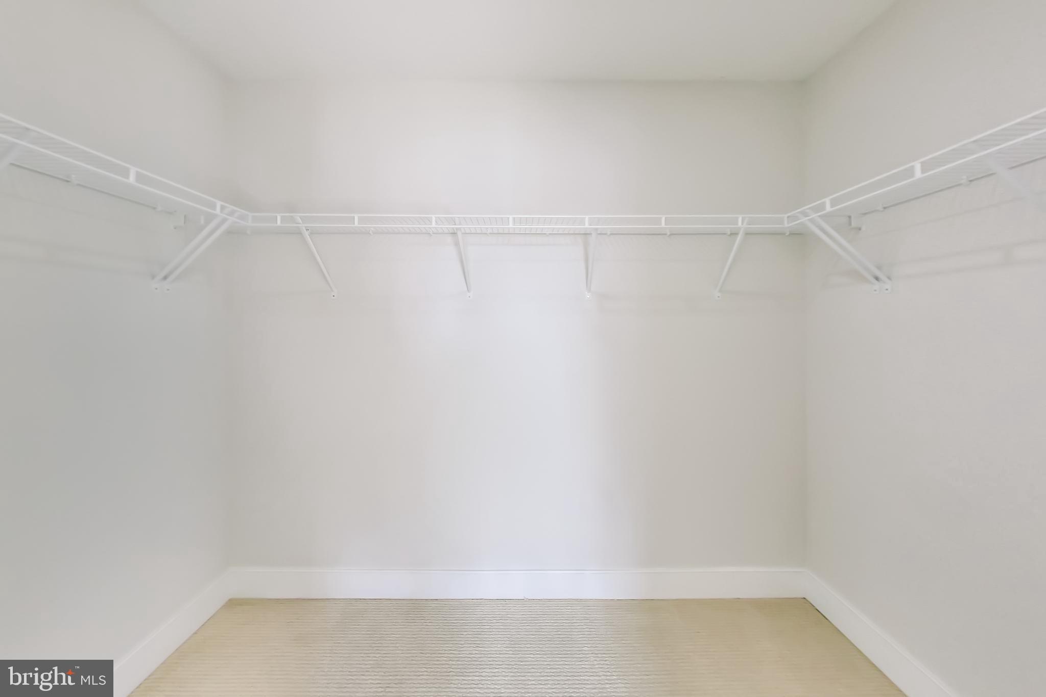 BRADFORD'S LANDING - Residential Lease