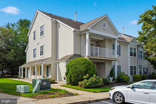 501 WHARTON RD, MOUNT LAUREL, NJ 08054 - Image 3e130d79d1230f19e1f32e69d5ab260b/894514875
