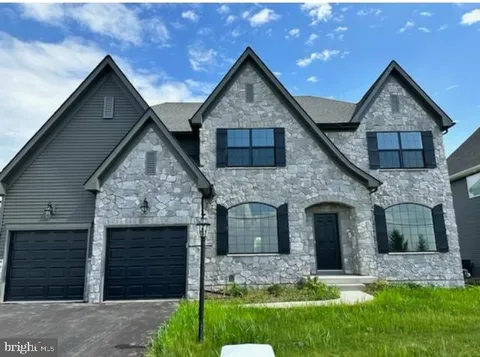 113 Beck Road, York, PA 17403 - MLS#: PAYK2065662