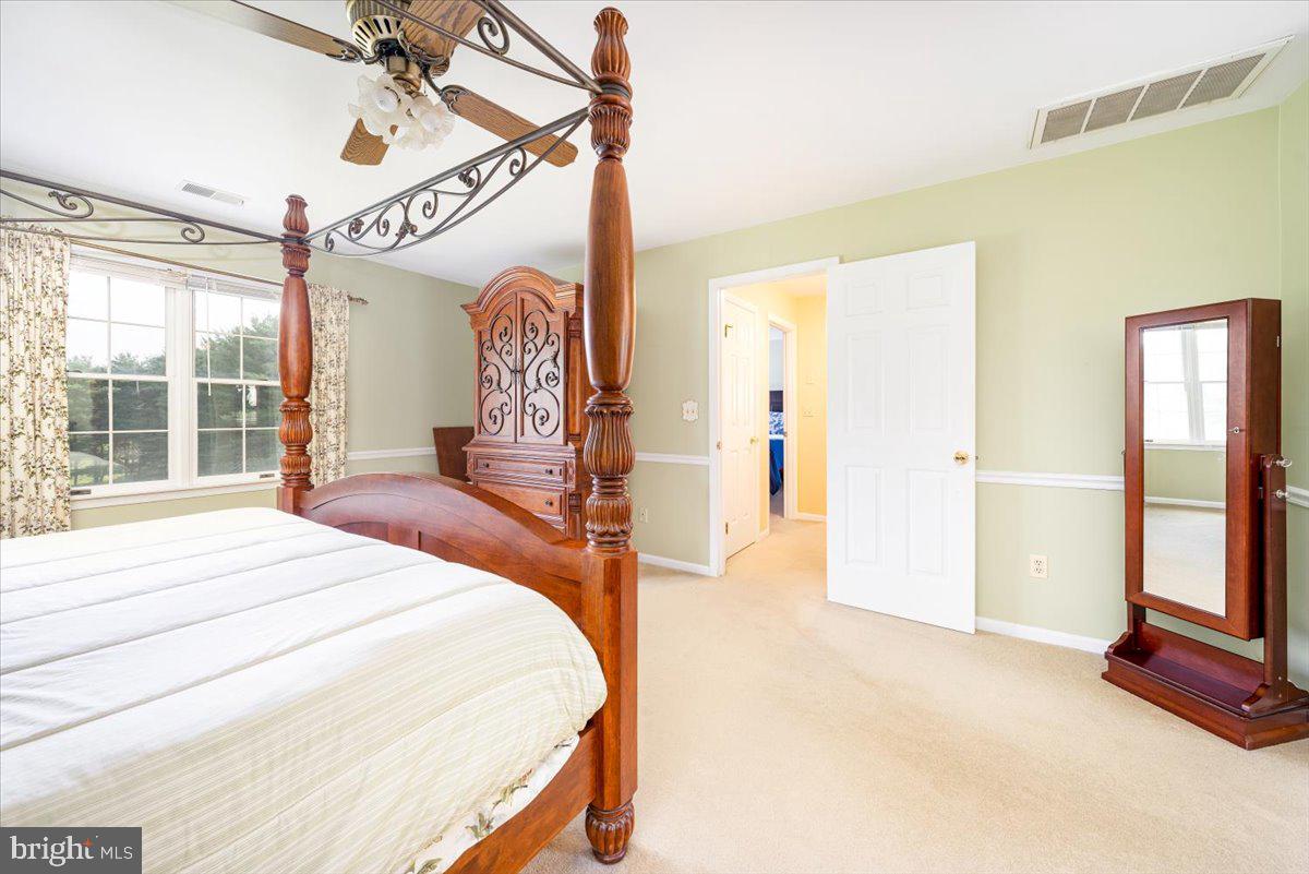 BANNER COUNTRY - Residential