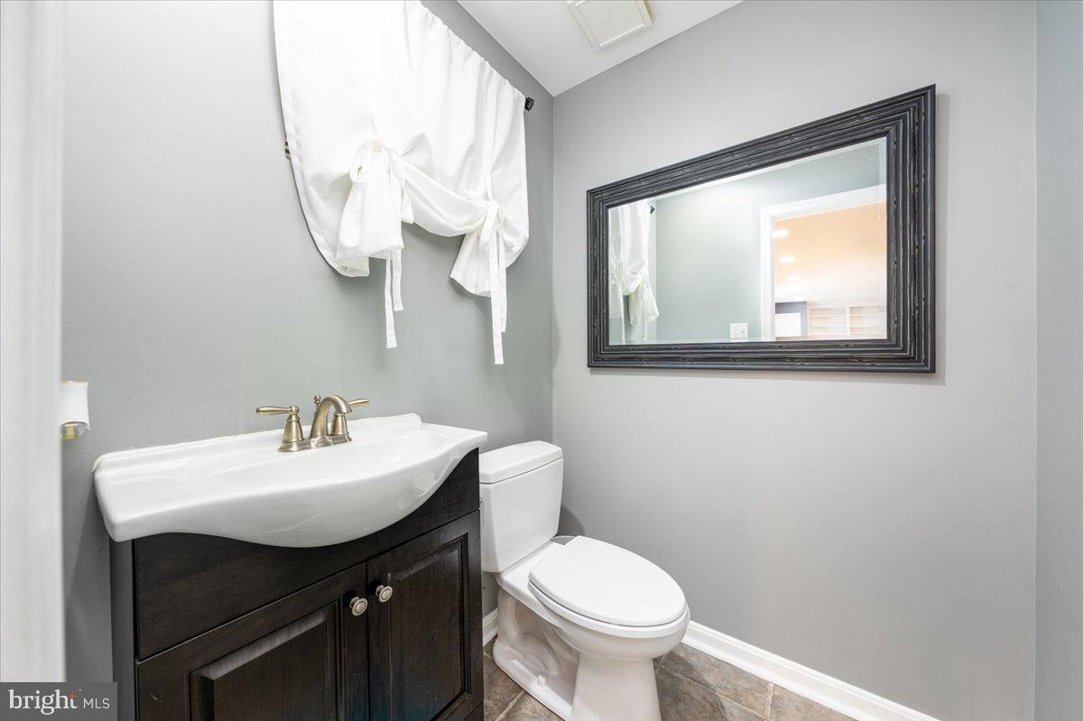 BANNER COUNTRY - Residential