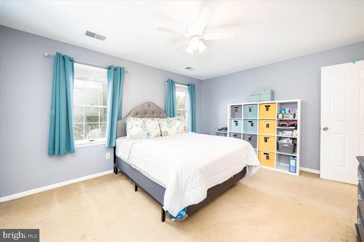 BANNER COUNTRY - Residential