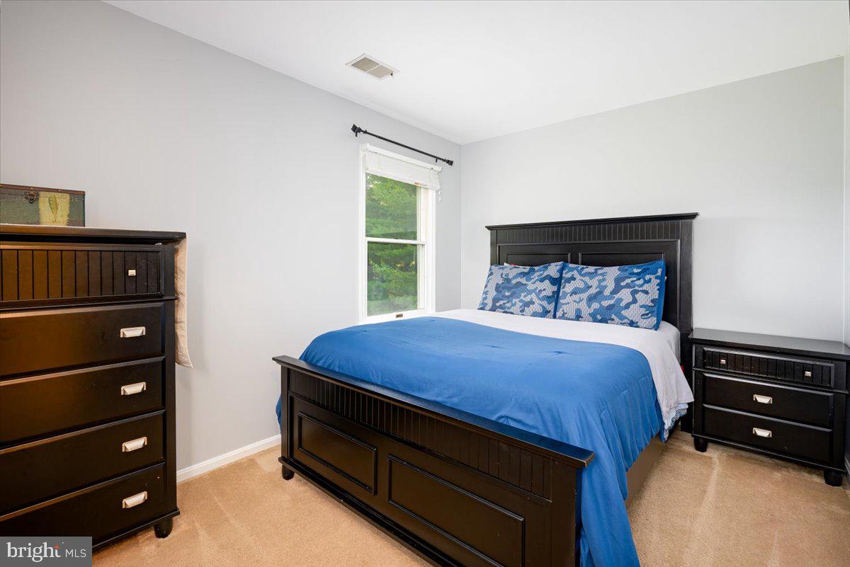 BANNER COUNTRY - Residential