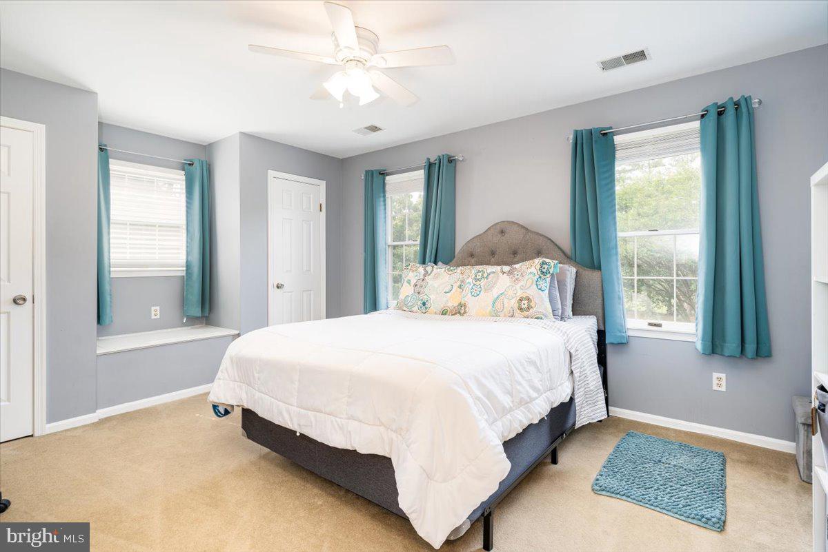 BANNER COUNTRY - Residential