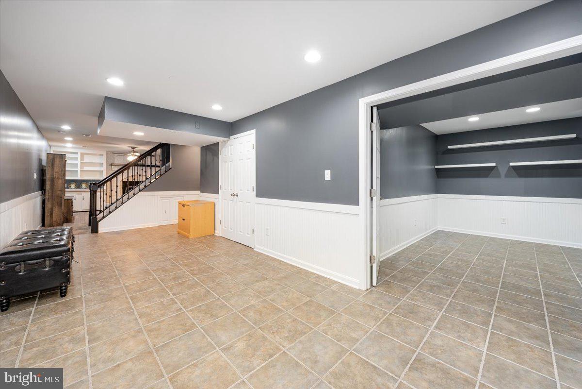 BANNER COUNTRY - Residential