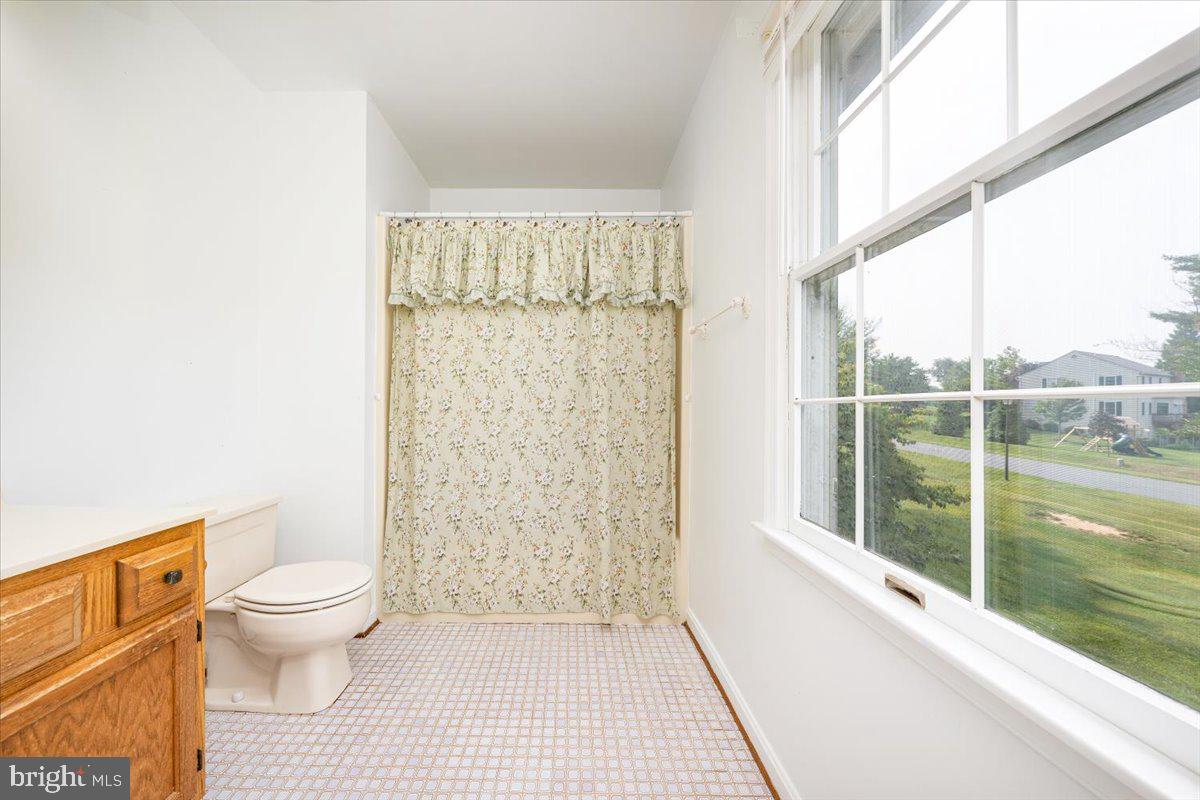 BANNER COUNTRY - Residential