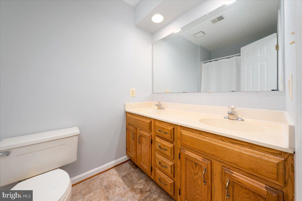 BANNER COUNTRY - Residential