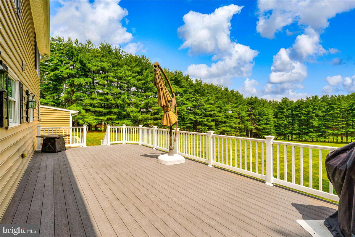 BANNER COUNTRY - Residential