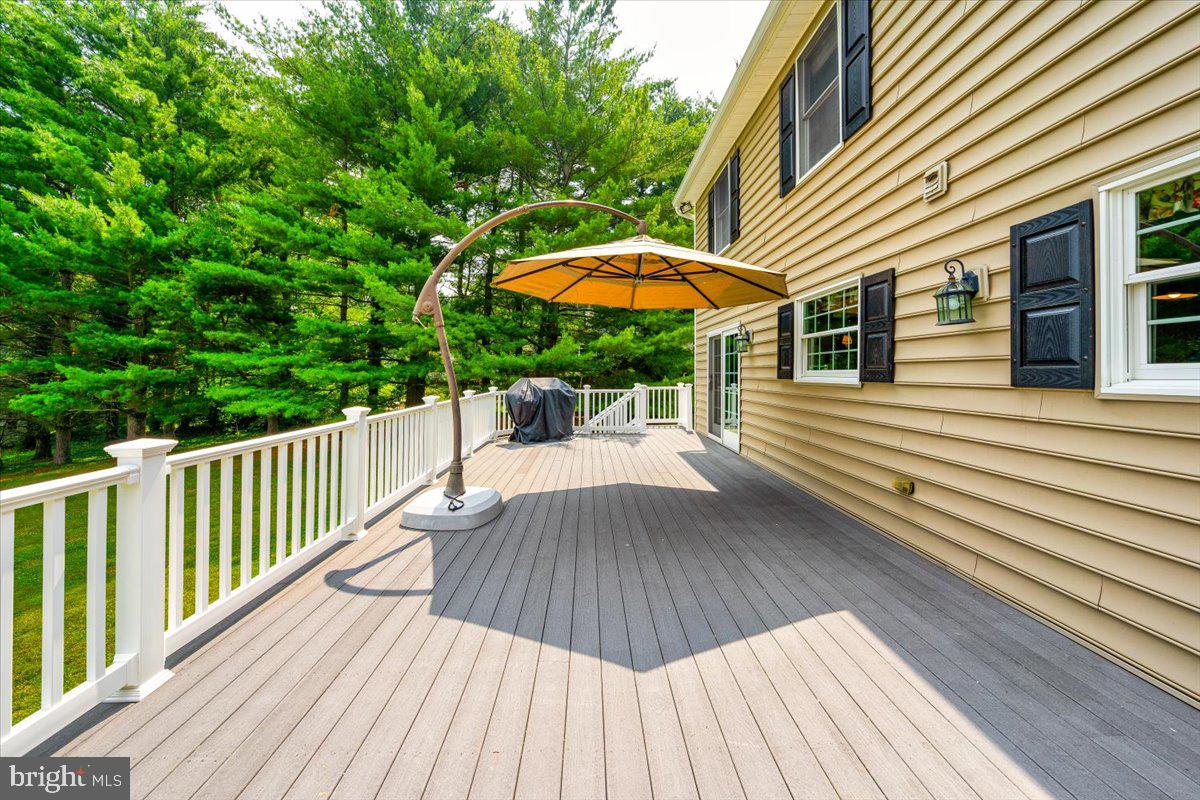 BANNER COUNTRY - Residential