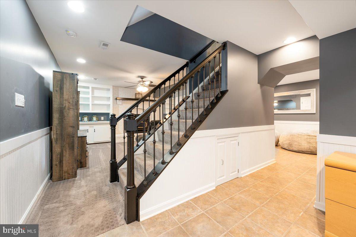 BANNER COUNTRY - Residential