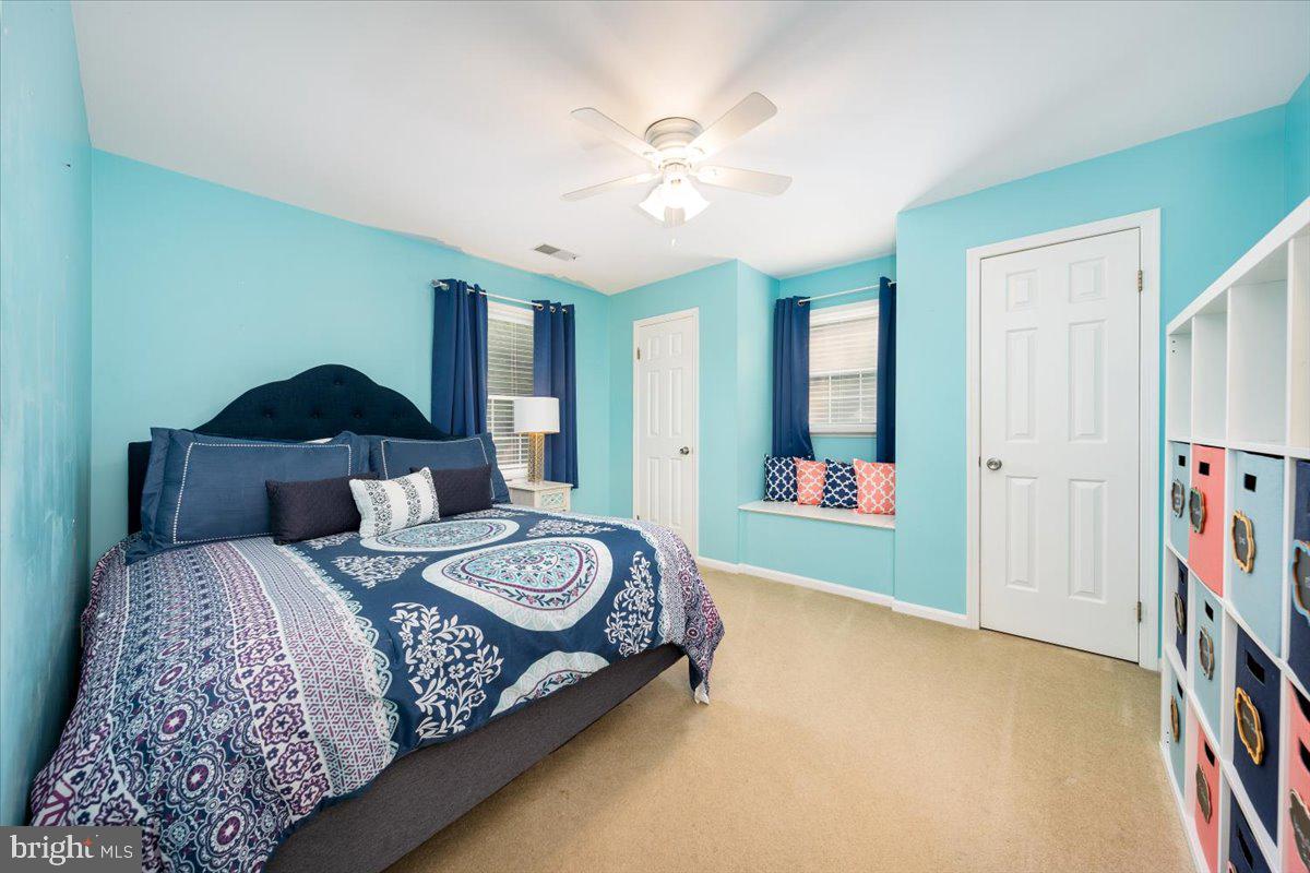 BANNER COUNTRY - Residential