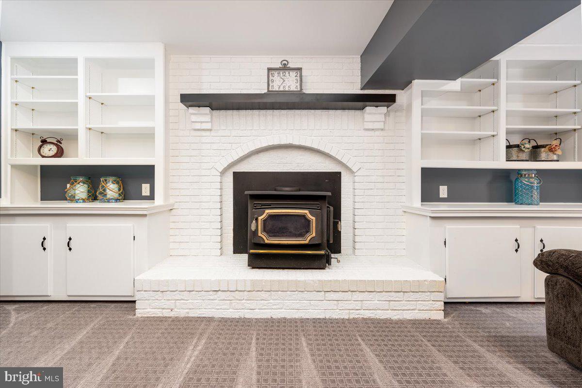 BANNER COUNTRY - Residential