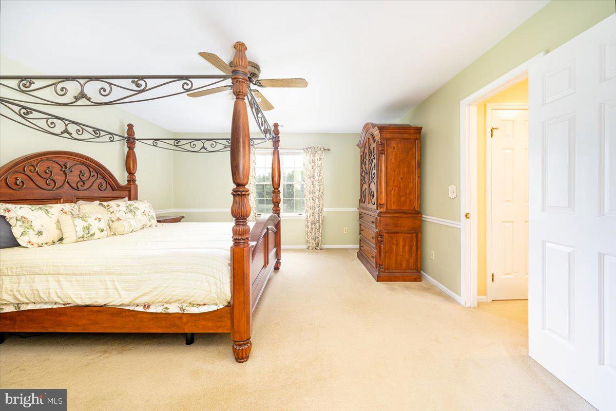 BANNER COUNTRY - Residential