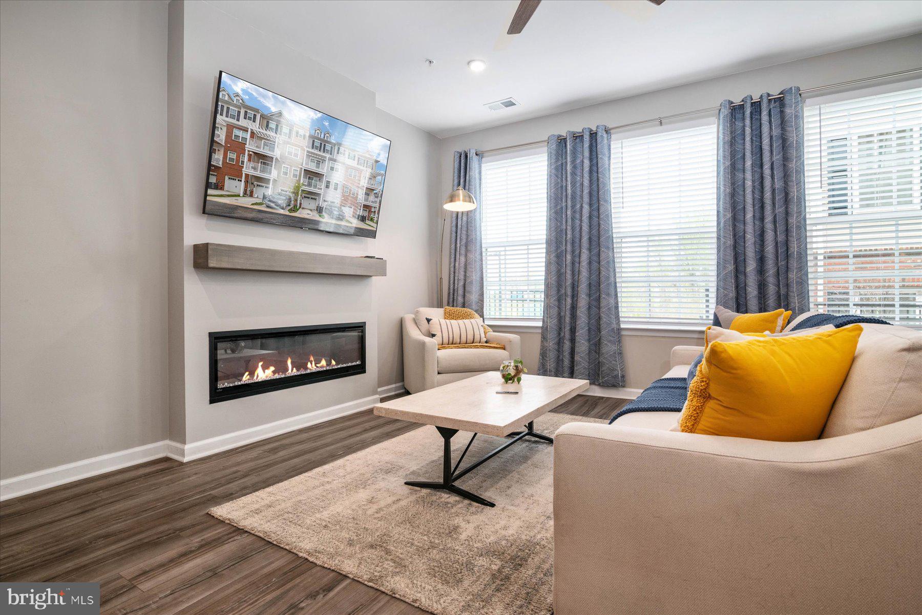 9436 DAVY LANE 475