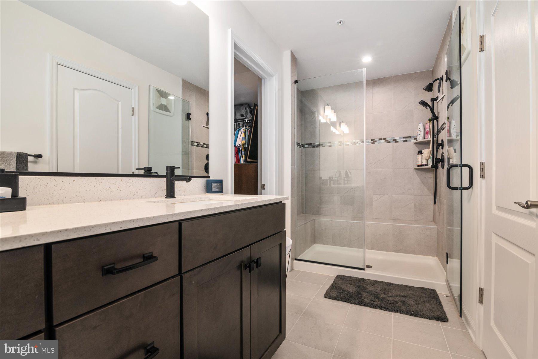 BALLARD GREEN - Residential