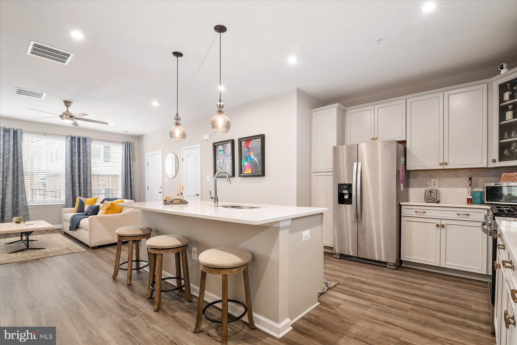 9436 DAVY LANE 475