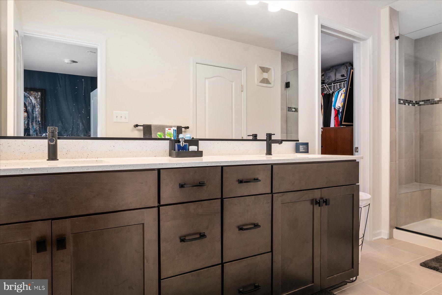 BALLARD GREEN - Residential