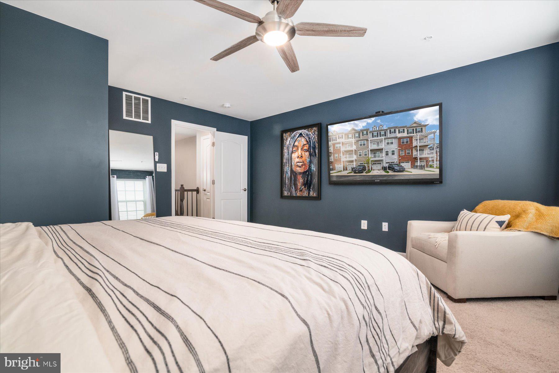 BALLARD GREEN - Residential