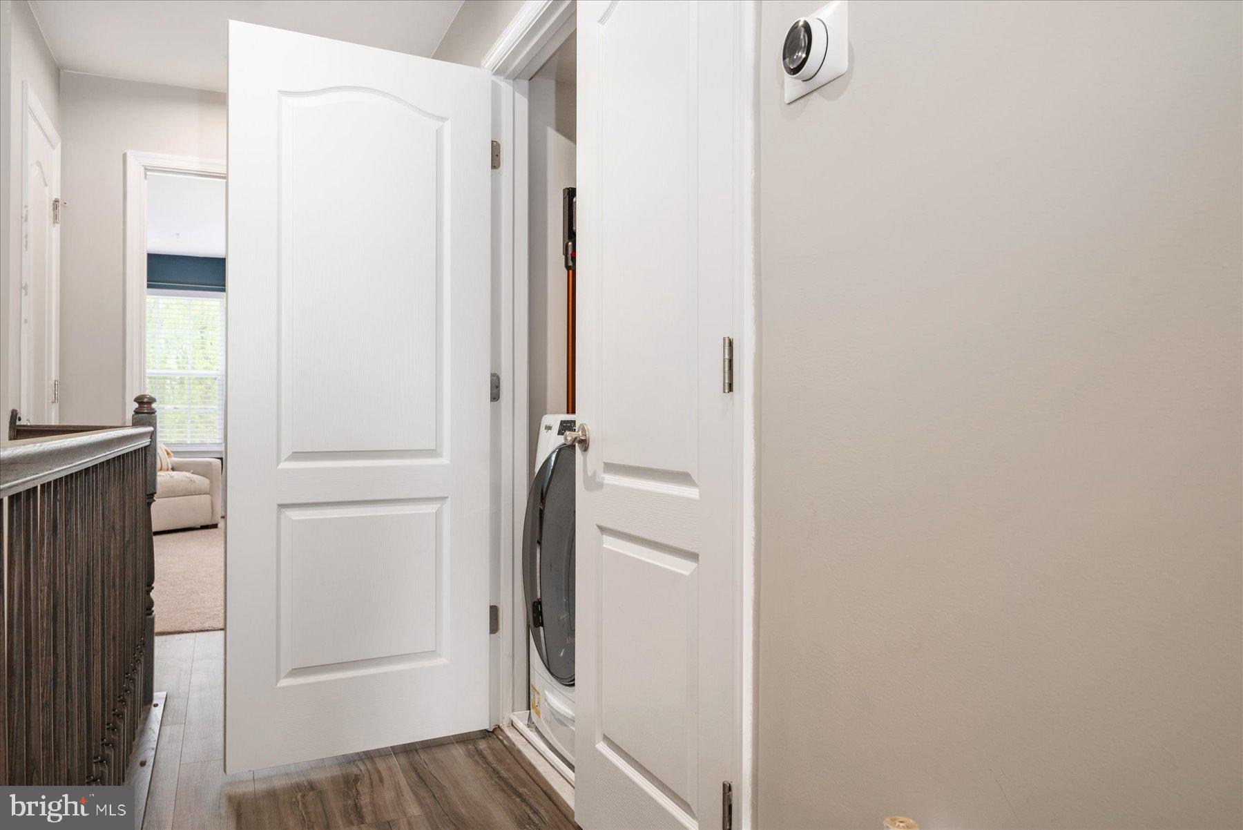 BALLARD GREEN - Residential