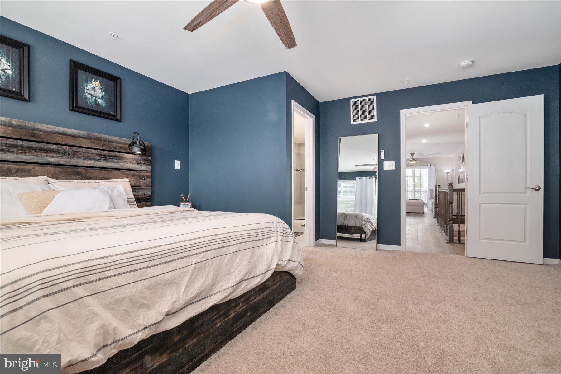 BALLARD GREEN - Residential