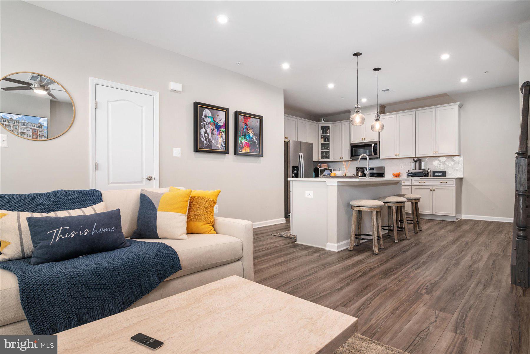 9436 DAVY LANE 475